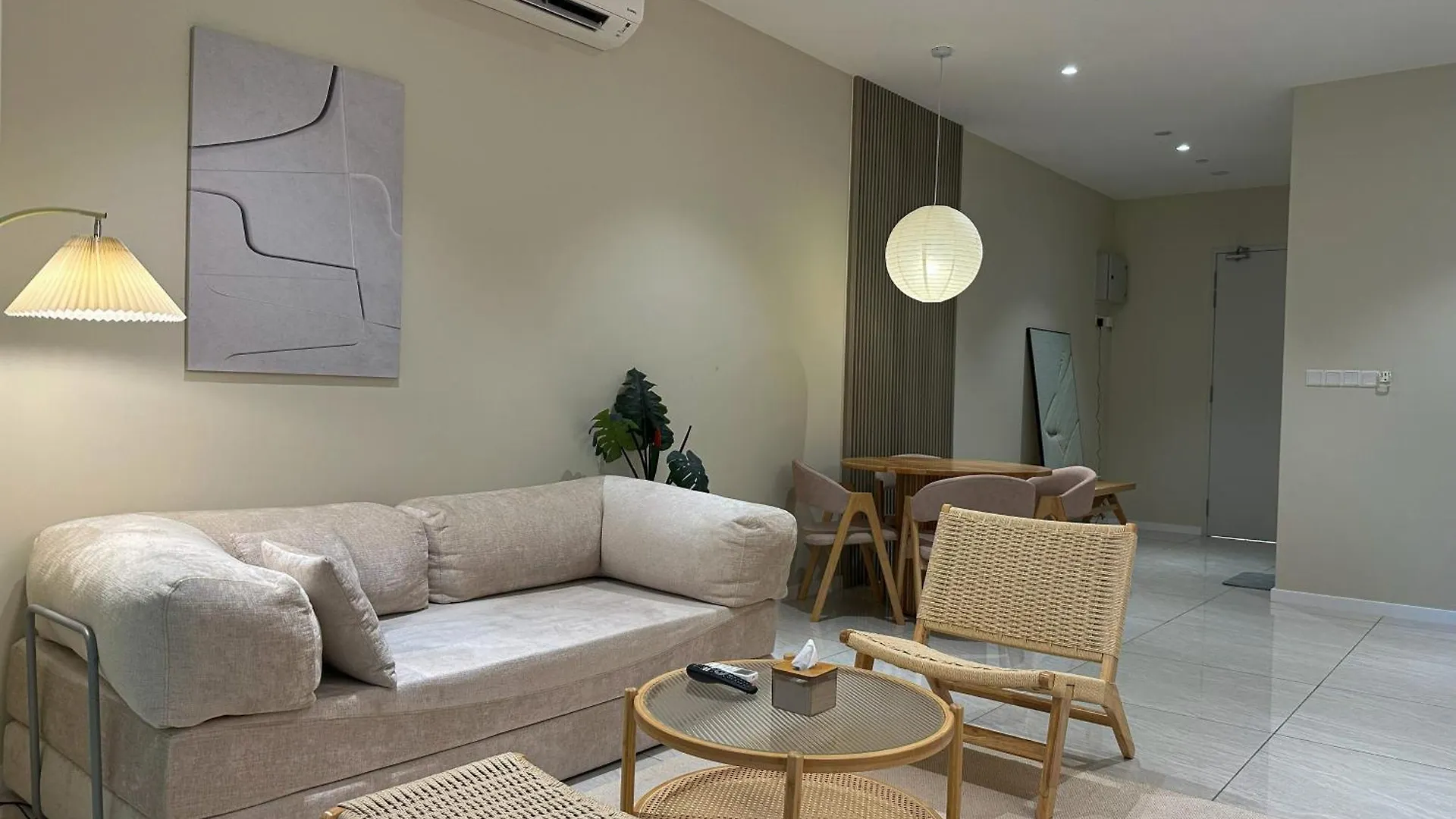 Kl Tower View Luxury Cozy& Spacious Suite 4-5 Pax Kuala Lumpur 0*,